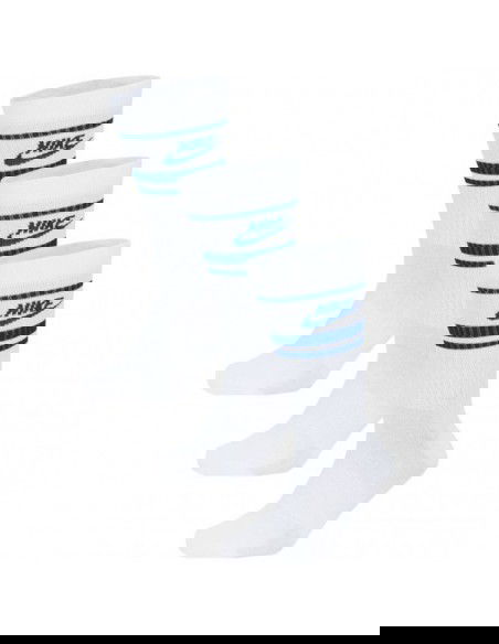 Nike NK NSW Everyday Essential Cr DX5089 105 socks