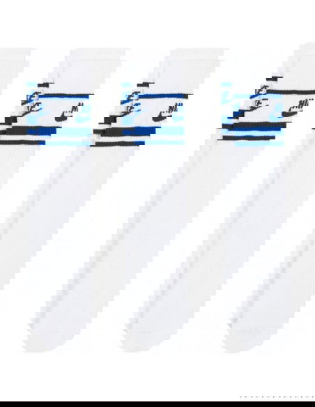 Nike NK NSW Everyday Essential Cr DX5089 105 socks