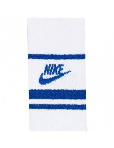 Nike NK NSW Everyday Essential Cr DX5089 105 socks