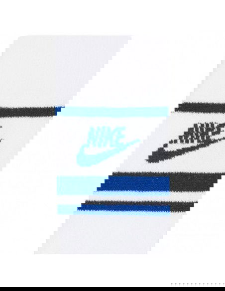 Nike NK NSW Everyday Essential Cr DX5089 105 socks