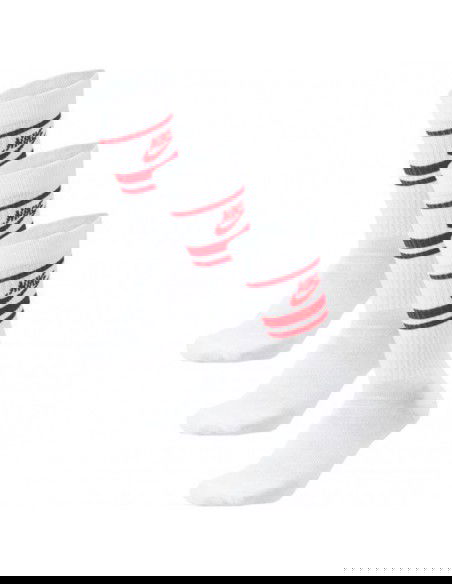 Nike NK Nsw Everyday Essential Cr DX5089 102 socks