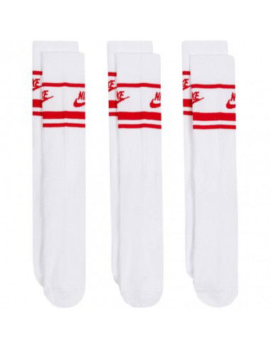 Nike NK Nsw Everyday Essential Cr DX5089 102 socks