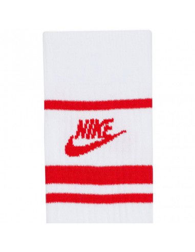 Nike NK Nsw Everyday Essential Cr DX5089 102 socks