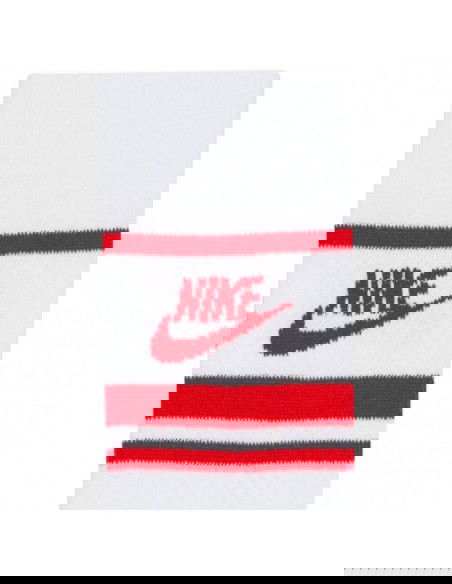 Nike NK Nsw Everyday Essential Cr DX5089 102 socks