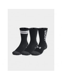 Under Armour Socks 1379515002