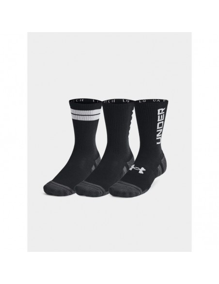 Under Armour Socks 1379515002
