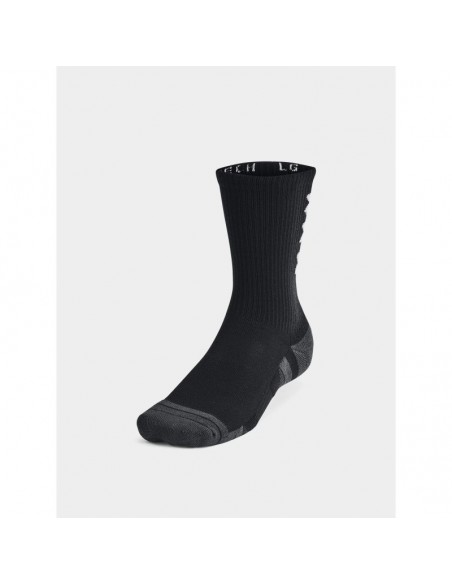 Under Armour Socks 1379515002