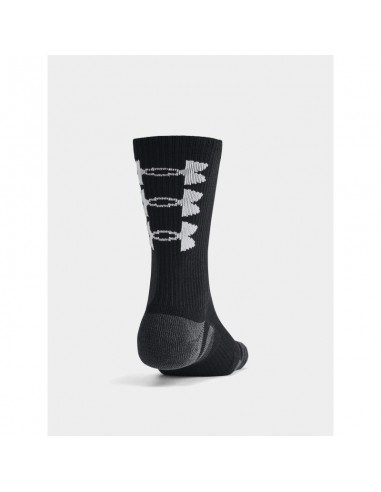 Under Armour Socks 1379515002