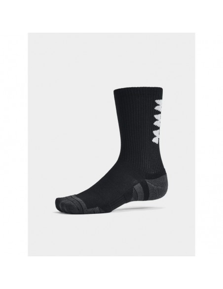 Under Armour Socks 1379515002