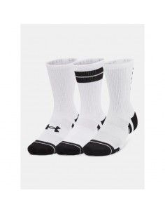 Under Armour Socks 1379515101