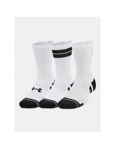 Under Armour Socks 1379515101