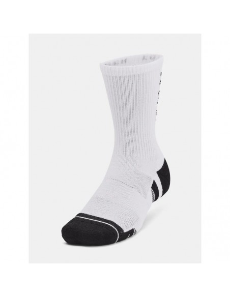 Under Armour Socks 1379515101
