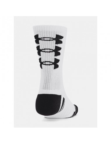 Under Armour Socks 1379515101
