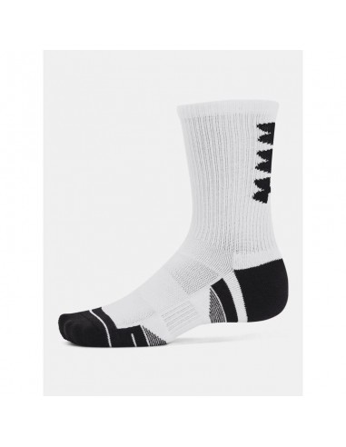 Under Armour Socks 1379515101