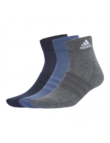 Adidas C SPW ANK 3P IP0403 socks