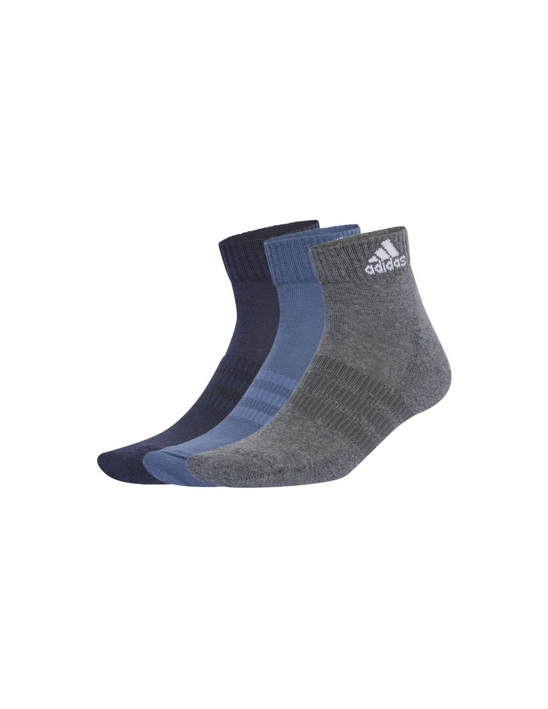 adidas performance Adidas C SPW ANK 3P IP0403 socks
