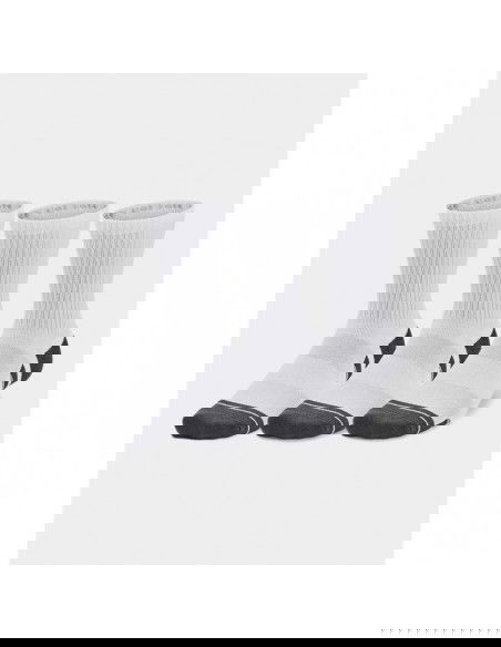 Under Armour Socks 1379530100