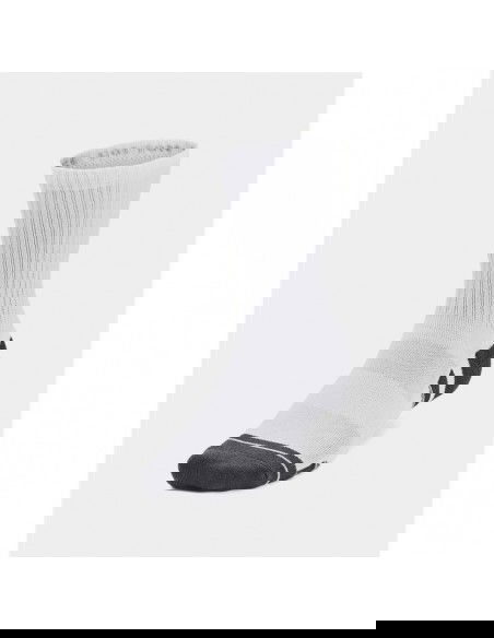 Under Armour Socks 1379530100