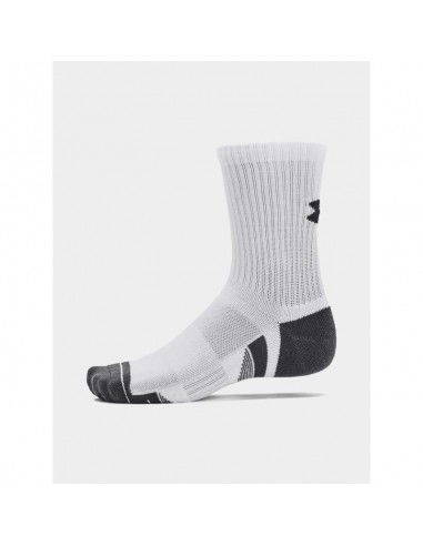 Under Armour Socks 1379530100