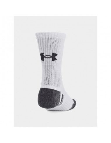 Under Armour Socks 1379530100