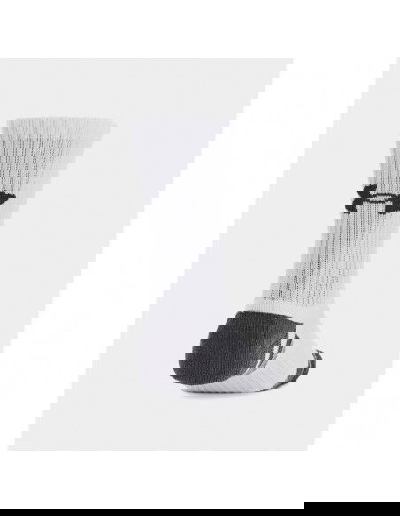 Under Armour Socks 1379530100