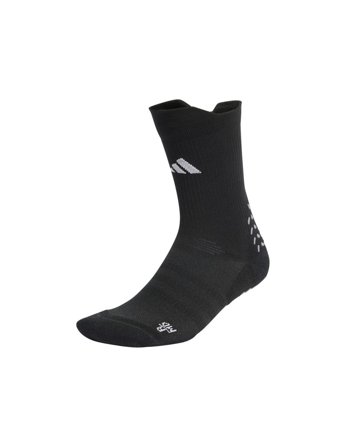 Men's Socks Adidas Black