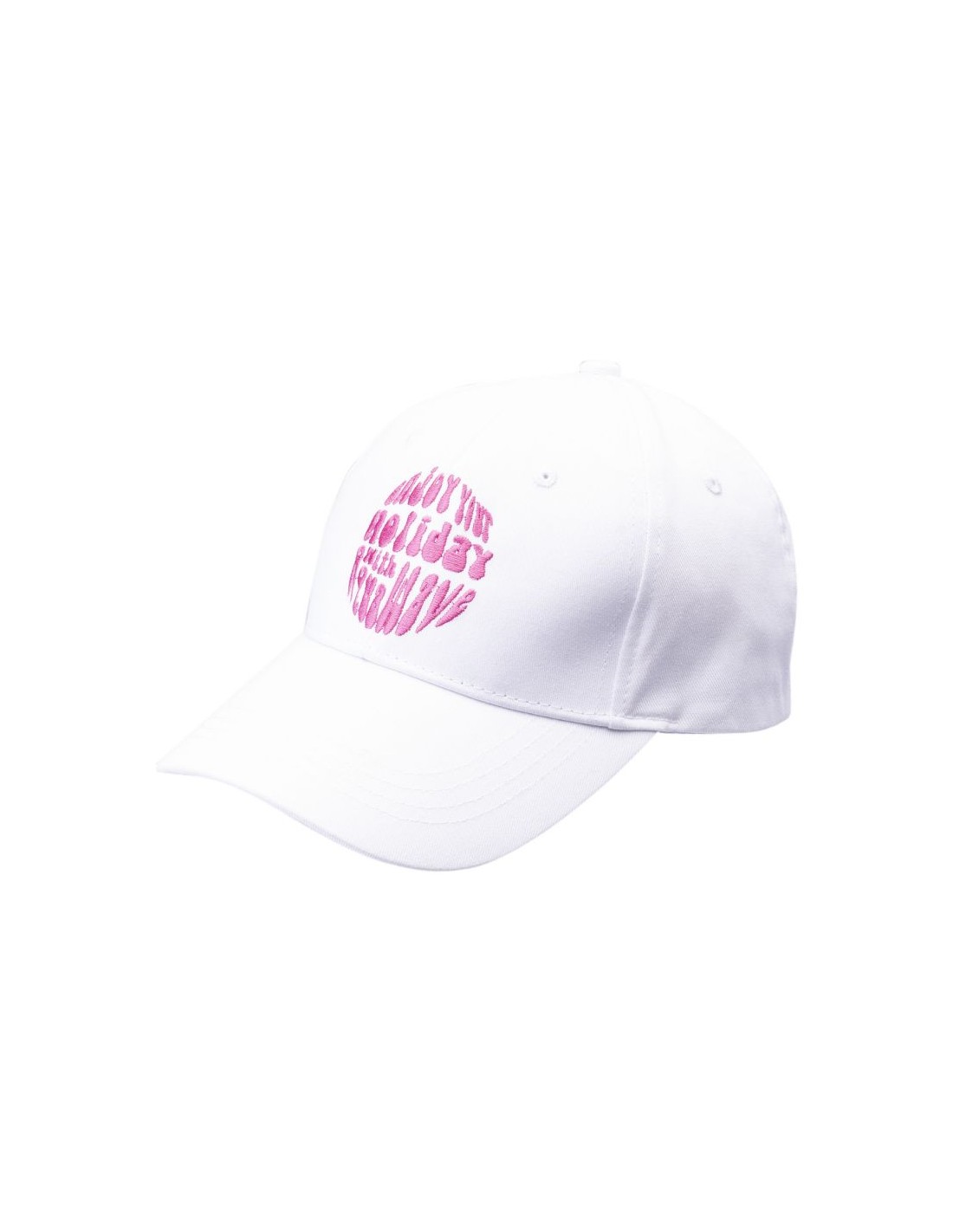 AquaWave Aquawave Camro Jrg Cap 92800596225