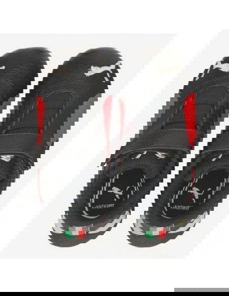 Children's sports shoes Puma Race RCat Jr 30654802