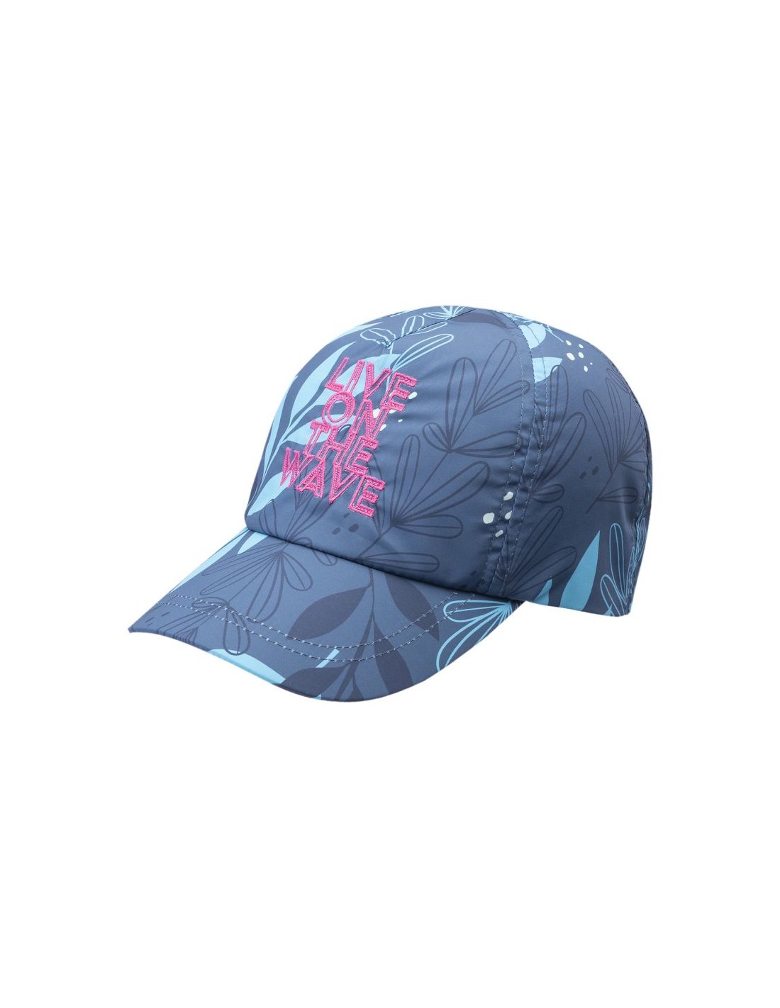 AquaWave Aquawave Karrat Jrg baseball cap 92800596228