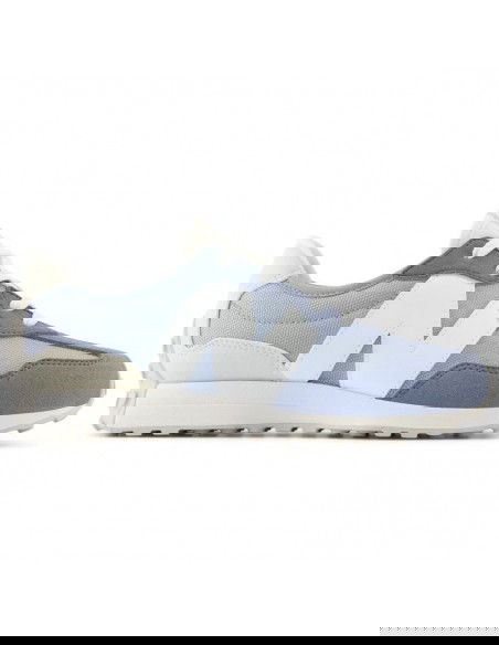 New Balance Jr GS327FH sneakers