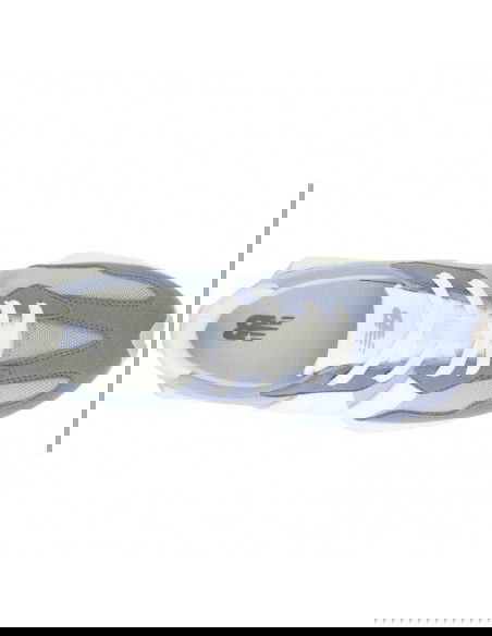 New Balance Jr GS327FH sneakers