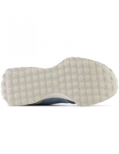 New Balance Jr GS327FH sneakers