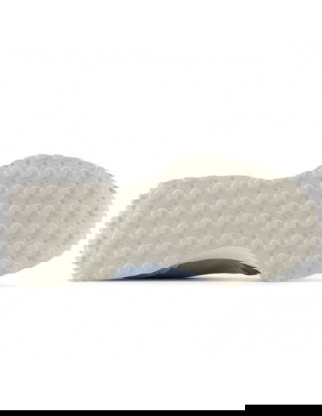 New Balance Jr GS327FH sneakers