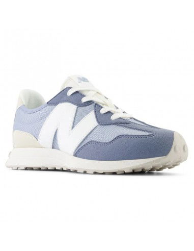 New Balance Jr GS327FH sneakers