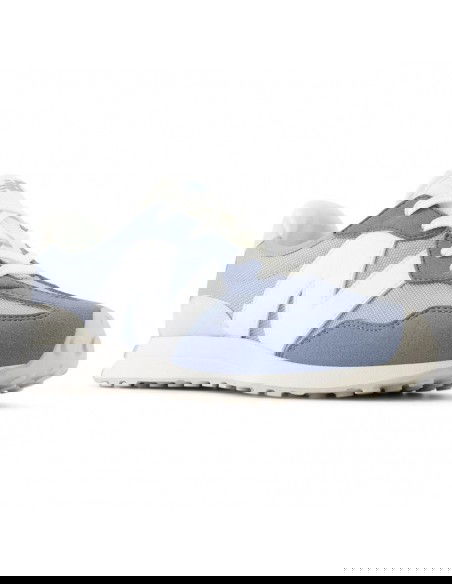 New Balance Jr GS327FH sneakers