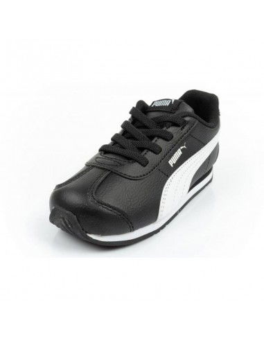 Puma Turin 3 Jr shoes 384432 04