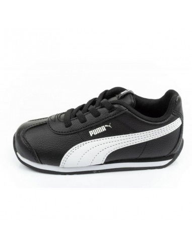 Puma Turin 3 Jr shoes 384432 04