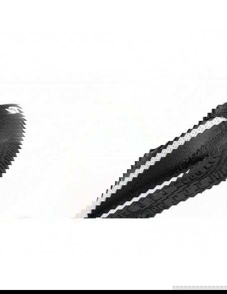 Puma Turin 3 Jr shoes 384432 04