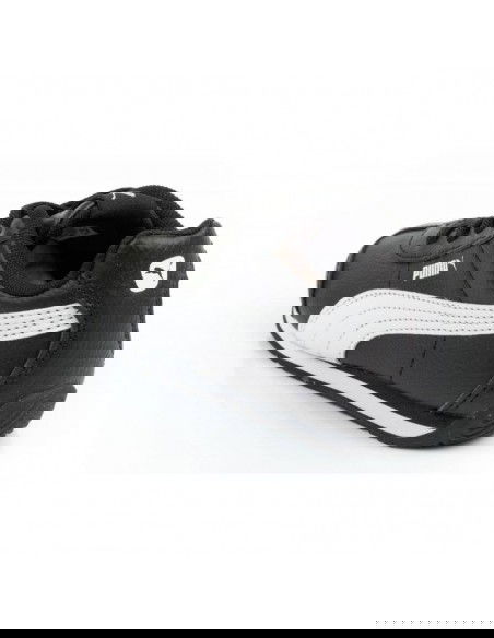 Puma Turin 3 Jr shoes 384432 04