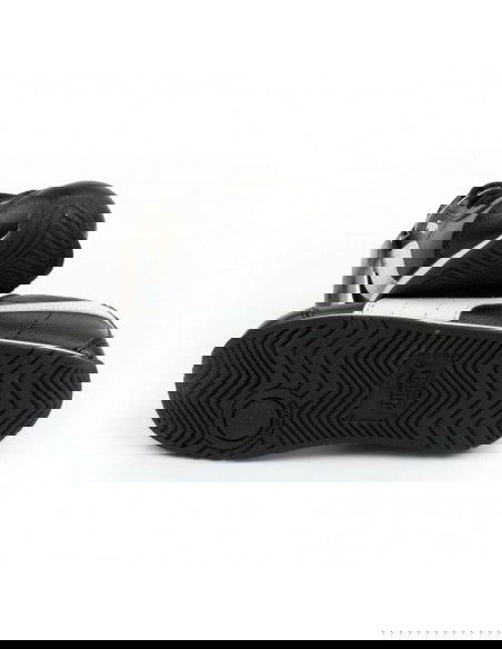 Puma Turin 3 Jr shoes 384432 04