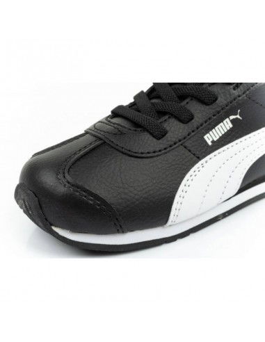 Puma Turin 3 Jr shoes 384432 04