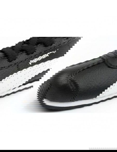 Puma Turin 3 Jr shoes 384432 04