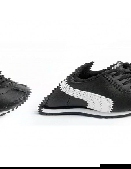 Puma Turin 3 Jr shoes 384432 04