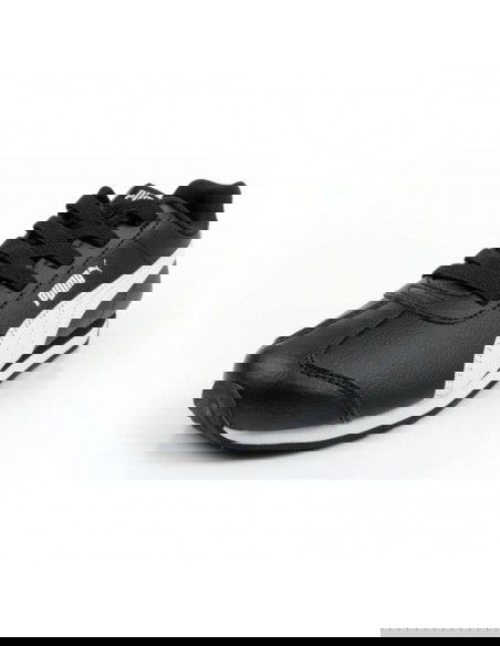 Puma Turin 3 Jr shoes 384431 04