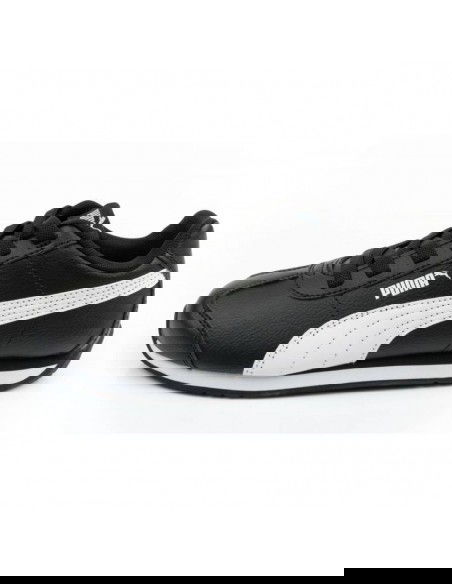 Puma Turin 3 Jr shoes 384431 04