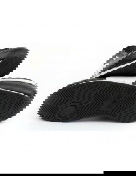 Puma Turin 3 Jr shoes 384431 04