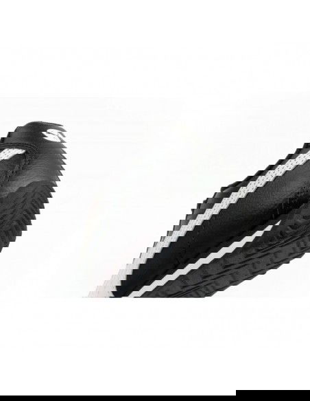 Puma Turin 3 Jr shoes 384431 04