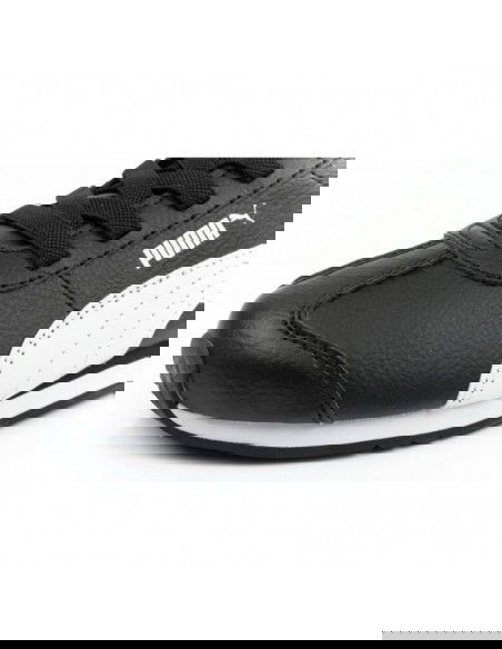 Puma Turin 3 Jr shoes 384431 04