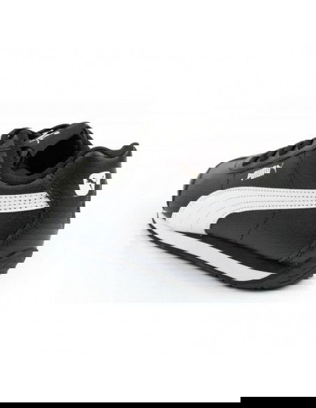 Puma Turin 3 Jr shoes 384431 04