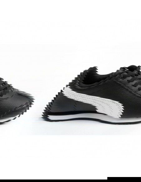 Puma Turin 3 Jr shoes 384431 04